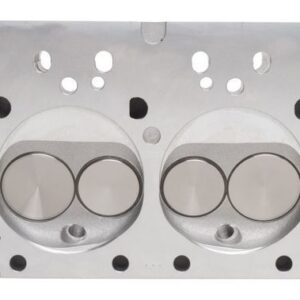 EDELBROCK BBM 440 Performer RPM Cylinder Head - Assm. 60189