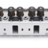 EDELBROCK SBF Performer RPM Cylinder Head - Assm. 60225