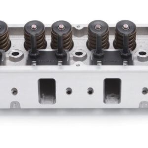 EDELBROCK SBF Performer RPM Cylinder Head - Assm. 60225