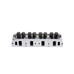 EDELBROCK SBF Performer RPM Cylinder Head - Assm. 60229