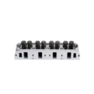 EDELBROCK SBF Performer RPM Cylinder Head - Assm. 60229