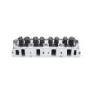 EDELBROCK SBF Performer RPM Cylinder Head - Assm. 60255