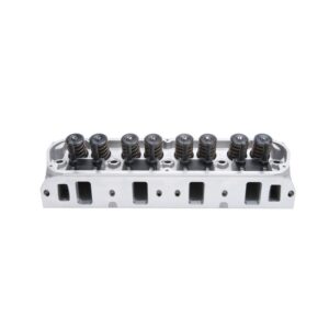 EDELBROCK SBF Performer RPM Cylinder Head - Assm. 60255