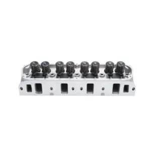 EDELBROCK SBF Performer RPM Cylinder Head - Assm. 60255