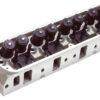 EDELBROCK SBF Performer RPM Cylinder Head - Assm. 60259