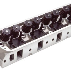 EDELBROCK SBF Performer RPM Cylinder Head - Assm. 60259