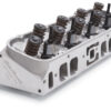 EDELBROCK BBC Performer RPM 454-O Cylinder Head - Assm. 60455