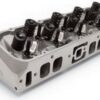 EDELBROCK BBC Performer TBI Cylinder Head - Assm. 60499