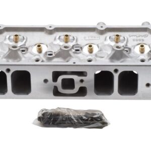 EDELBROCK BBC Performer RPM 454-R Cylinder Head - Bare 60549