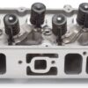 EDELBROCK BBC Performer RPM 454-R Cylinder Head - Assm. 60559