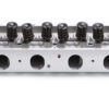 EDELBROCK BBF Performer RPM Cylinder Head - Assm. 60665
