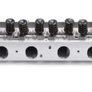 EDELBROCK BBF Performer RPM Cylinder Head - Assm. 60665
