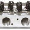 EDELBROCK BBF Performer RPM Cylinder Head - Assm. 60679