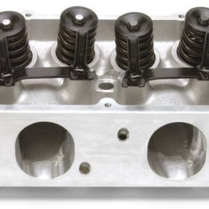 EDELBROCK BBF Performer RPM Cylinder Head - Assm. 60679