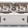 EDELBROCK SBM Performer RPM Cylinder Head - Bare 60769