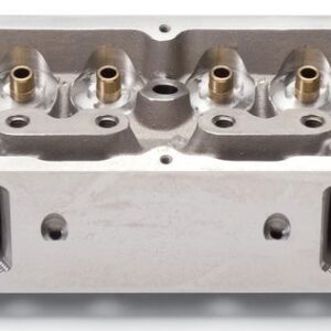 EDELBROCK SBM Performer RPM Cylinder Head - Bare 60769