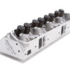 EDELBROCK SBM Performer RPM Cylinder Head - Assm. 60775