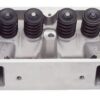 EDELBROCK SBM Performer RPM Cylinder Head - Assm. 60779