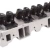 EDELBROCK SBC Performer RPM Cylinder Head - Assm. 60899