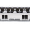EDELBROCK SBC Etec-170 Cylinder Head - Assm. 60975