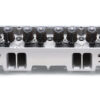 EDELBROCK SBC Etec-200 Cylinder Head - Assm. 60985