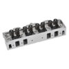 EDELBROCK BB Olds PER RPM Cylinder Head - Assembled 61025