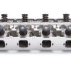 EDELBROCK BBM 426 Hemi Victor Jr Cylinder Head Assem. 61179