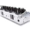 EDELBROCK Pontiac Performer D-Port Head - 87cc - Assm. 61575