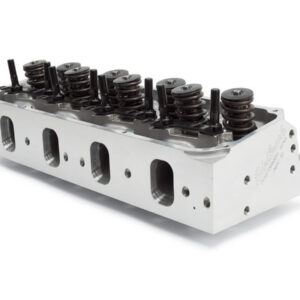 EDELBROCK SBF 351C Performer RPM Cylinder Head - Assm. 61625