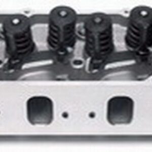 EDELBROCK SBF 351C Performer RPM Cylinder Head - Assm. 61629