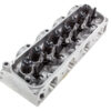 EDELBROCK BBF Performer RPM 460 Cylinder Head - Assm. 61649
