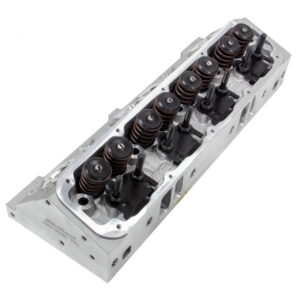 EDELBROCK SBM Performer RPM Magnum Cylinder Head - Assm. 61775