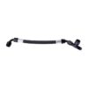 EDELBROCK EZ St EFI Fuel Line 641373
