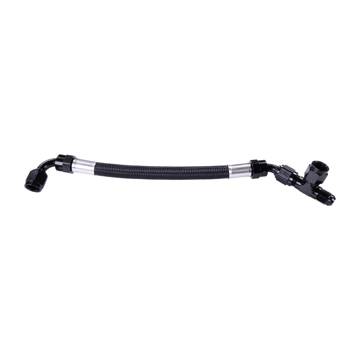EDELBROCK EZ St EFI Fuel Line 641373
