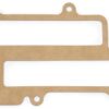 EDELBROCK Gasket for #3789 Top 6942