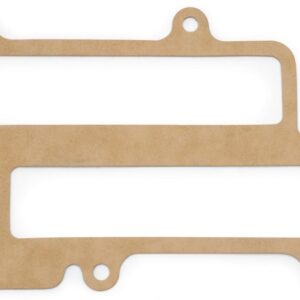 EDELBROCK Gasket for #3789 Top 6942