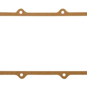 EDELBROCK Gasket for #7073 Top 6988