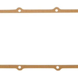 EDELBROCK Gasket for #7115 Intake 6989