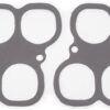 EDELBROCK Gasket for #7110 Intake 6999