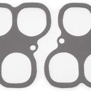 EDELBROCK Gasket for #7110 Intake 6999