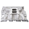 EDELBROCK FE Performer RPM Manifold - 332-428 7105