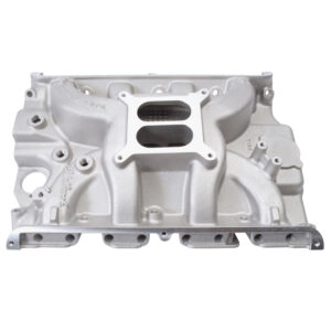 EDELBROCK FE Performer RPM Manifold - 332-428 7105