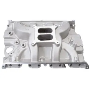 EDELBROCK FE Performer RPM Manifold - 332-428 7105