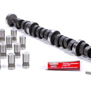 EDELBROCK BBF Cam & Lifter Kit 7106