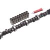 EDELBROCK Olds Cam & Lifter Kit 7112