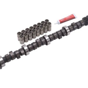 EDELBROCK Olds Cam & Lifter Kit 7112