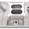 EDELBROCK SBC Vortec Performer RPM Manifold - 262-400 7116