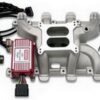 EDELBROCK Performer RPM Intake Manifold -GM  LS1 7118