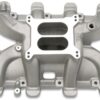 EDELBROCK GM LS1 Performer RPM Manifold 71187