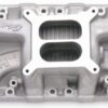 EDELBROCK SBF Performer RPM Manifold - 260-302 7121